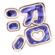 288