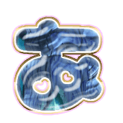 001