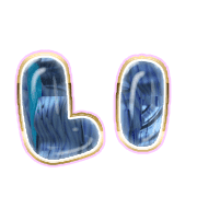 002