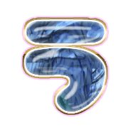 003