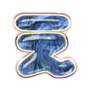 004