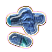 011