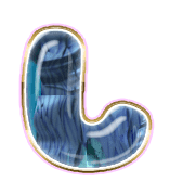 012