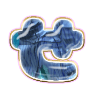 014