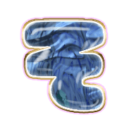 015
