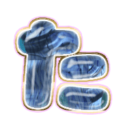 016