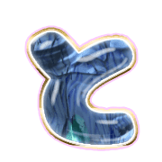 020