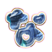 021