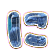 022