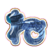 024