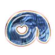 025