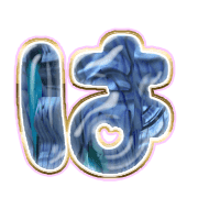 026