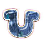 027