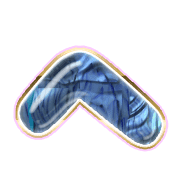 029