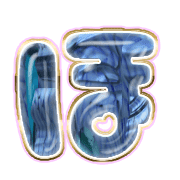 030