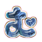 033