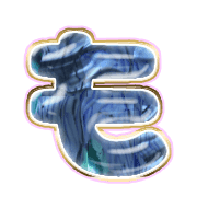 035