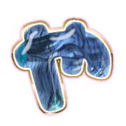 036