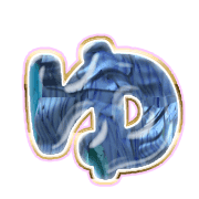 037