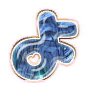 038