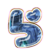 039
