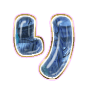 040