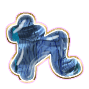 042