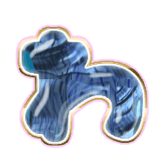 044