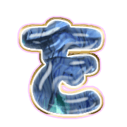 045