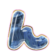 046