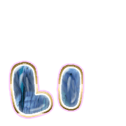 048