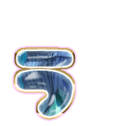049