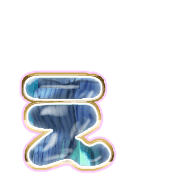 050