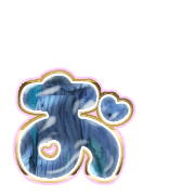 051