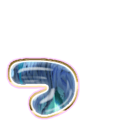 052