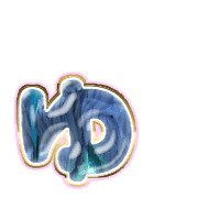 054