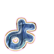 055