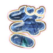 057