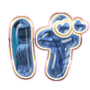 059