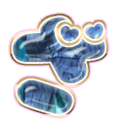 061