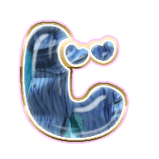062