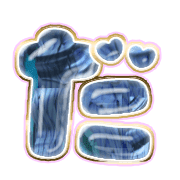 066