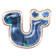 072