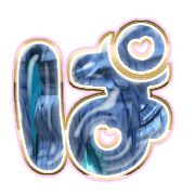 076