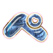 079