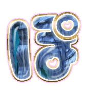 080