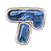 081