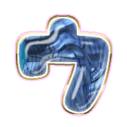 083