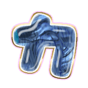 086