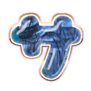 091